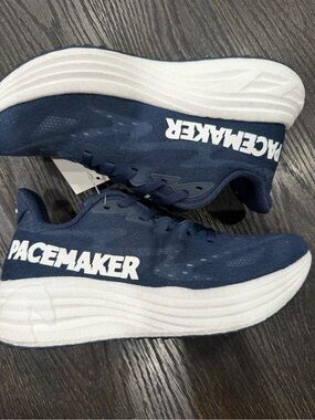 Pacemaker Speed shoes size 8 women’s